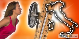 tempo italia - 01 -00308.JPG